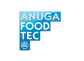 2027年德國科隆食品加工展覽會logo